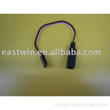 ribbon cable assembly